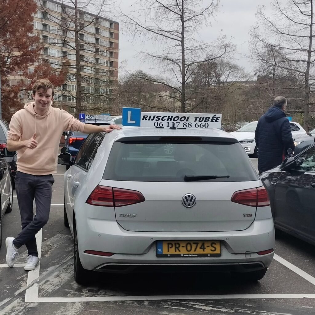 481298134_962699259325450_7334171128784250673_n