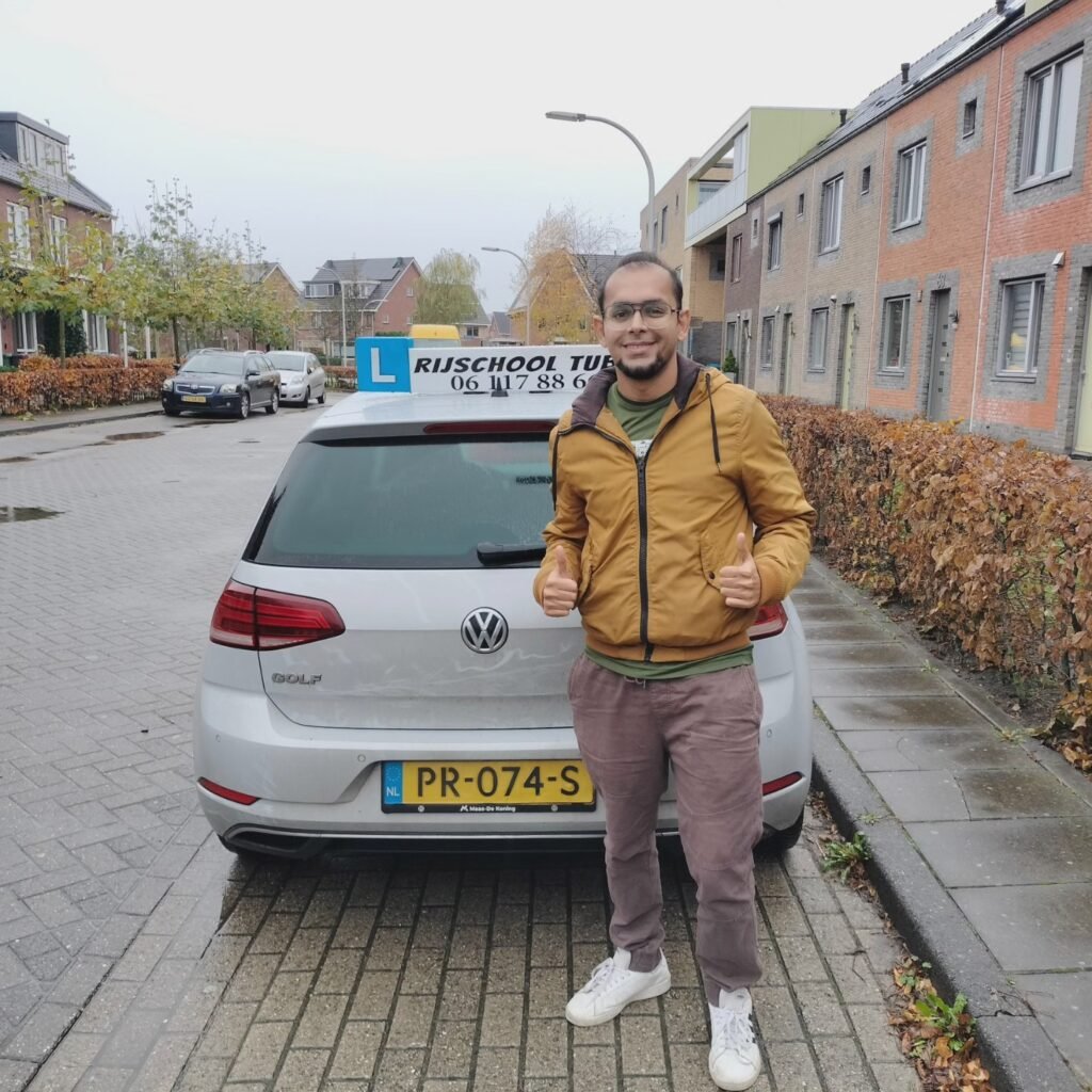 481510985_962554836006559_7499854119268775819_n