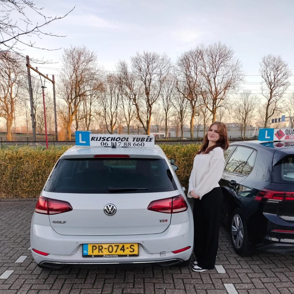 481663225_962693905992652_4846835407070825234_n