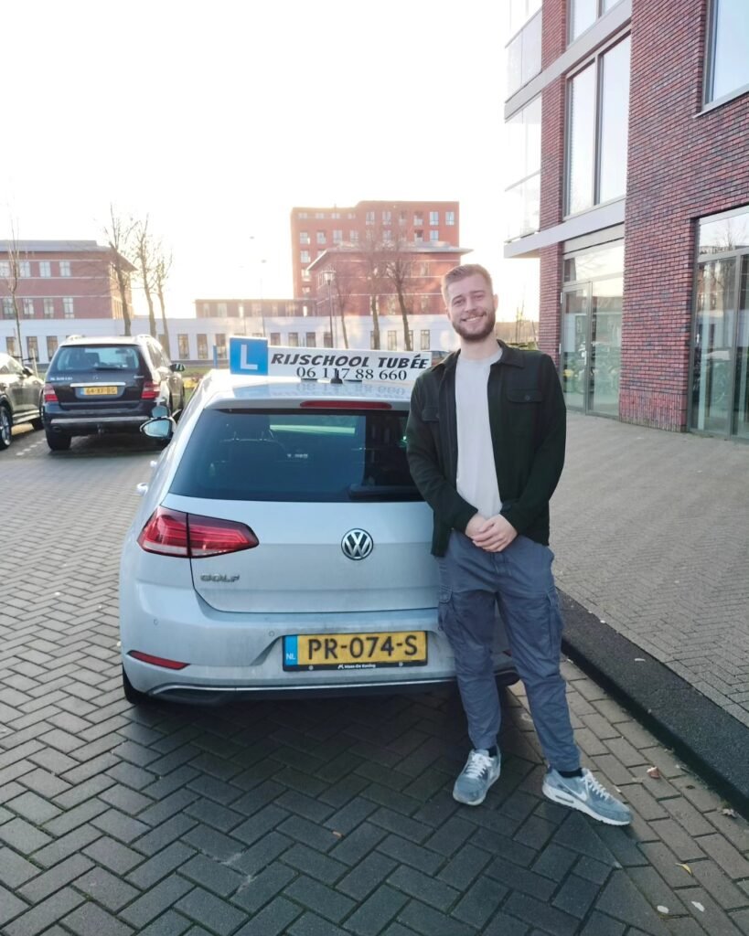 481704279_963353925926650_4032914989946582270_n