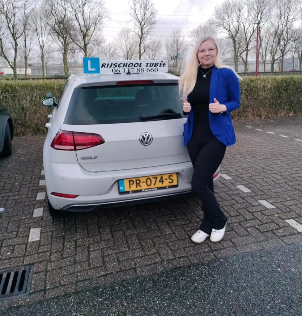 482004645_962705382658171_1695045003863403058_n