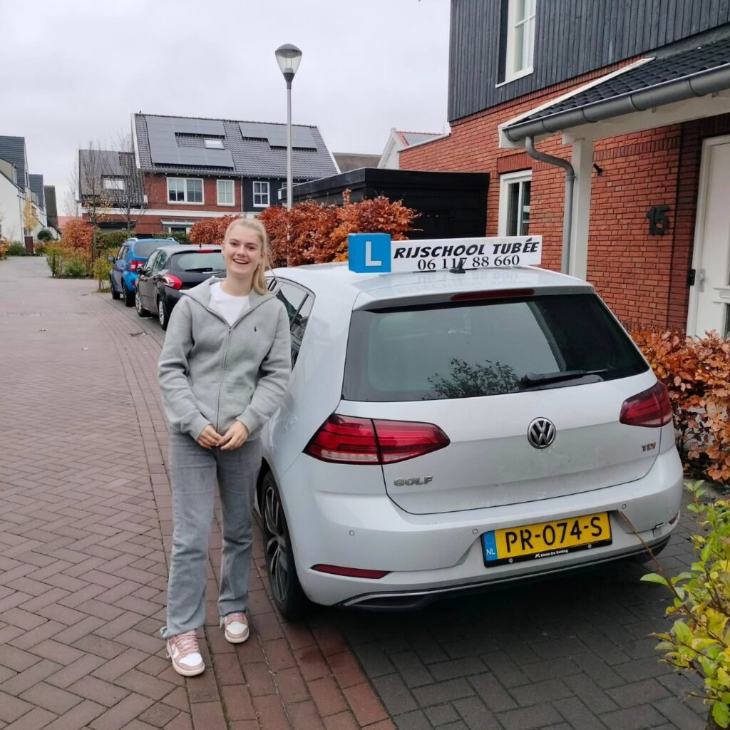 482093085_962549439340432_8354594742493574375_n