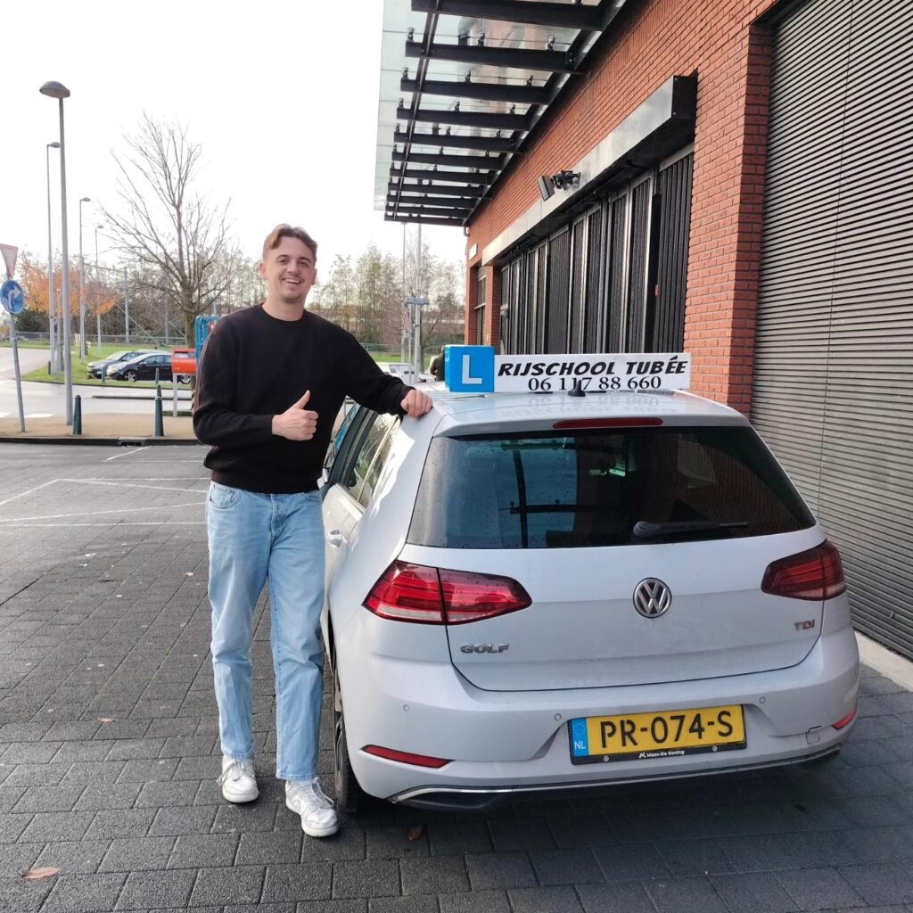 482105417_962549382673771_4879344237154650817_n