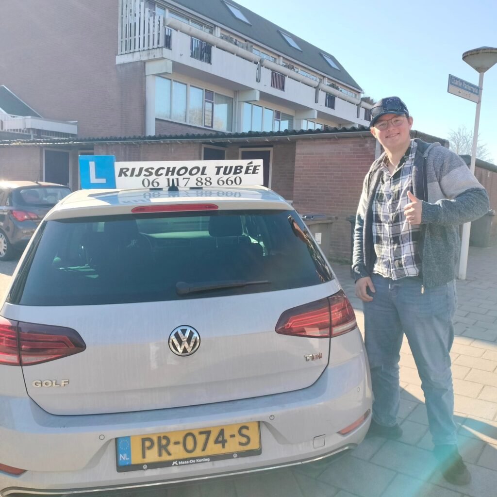 484670204_971987478396628_8524629070812664968_n