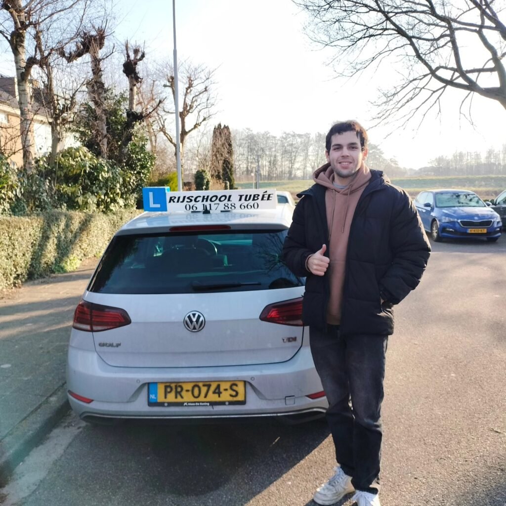 486001772_974200448175331_4243583230505369127_n