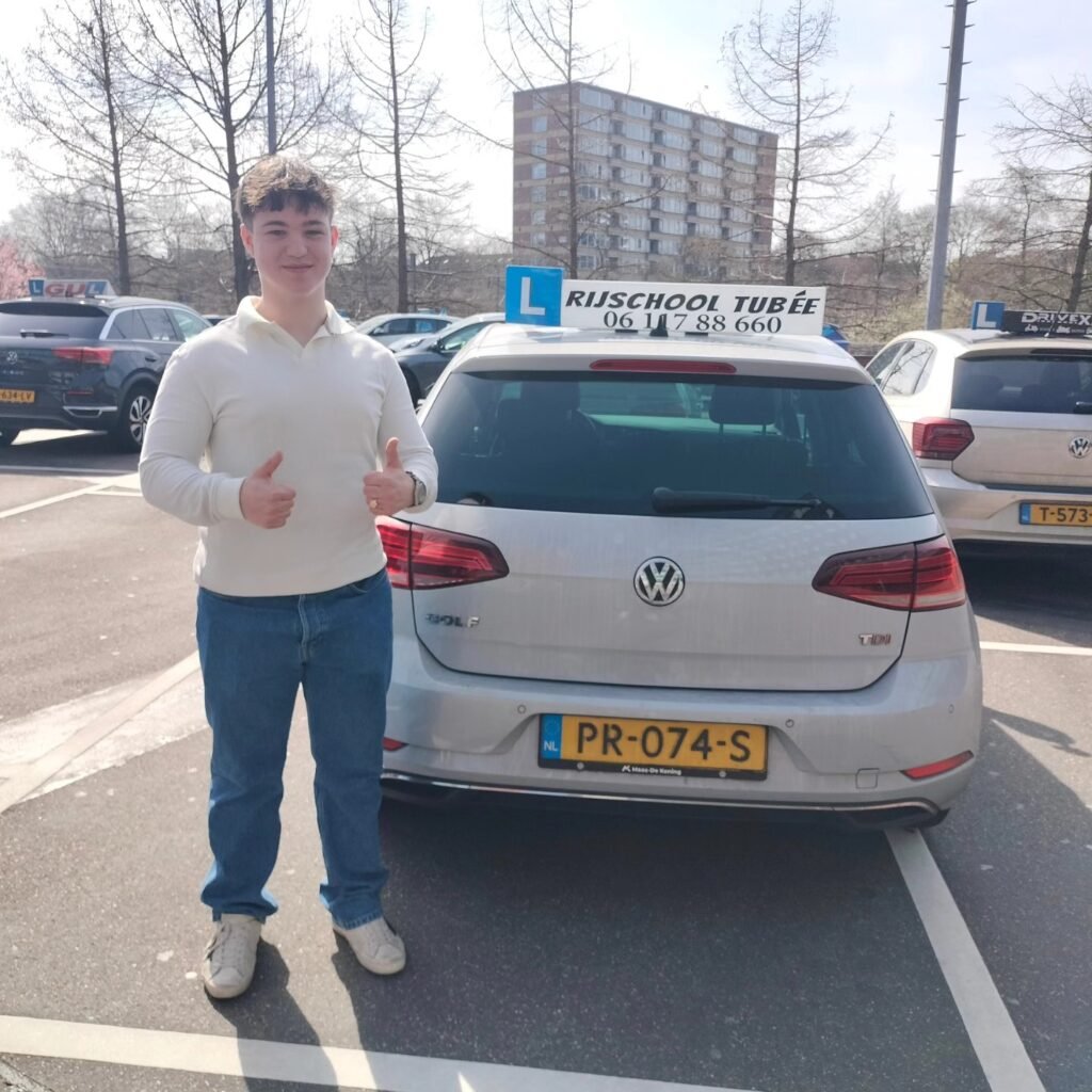 487077072_978880477707328_7822814108704741038_n